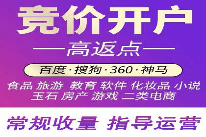 案例对比：SEM推广代运营效果评估